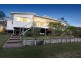 45 Brandenburg Road, Mooloolah Valley QLD 4553