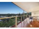 45 Brandenburg Road, Mooloolah Valley QLD 4553