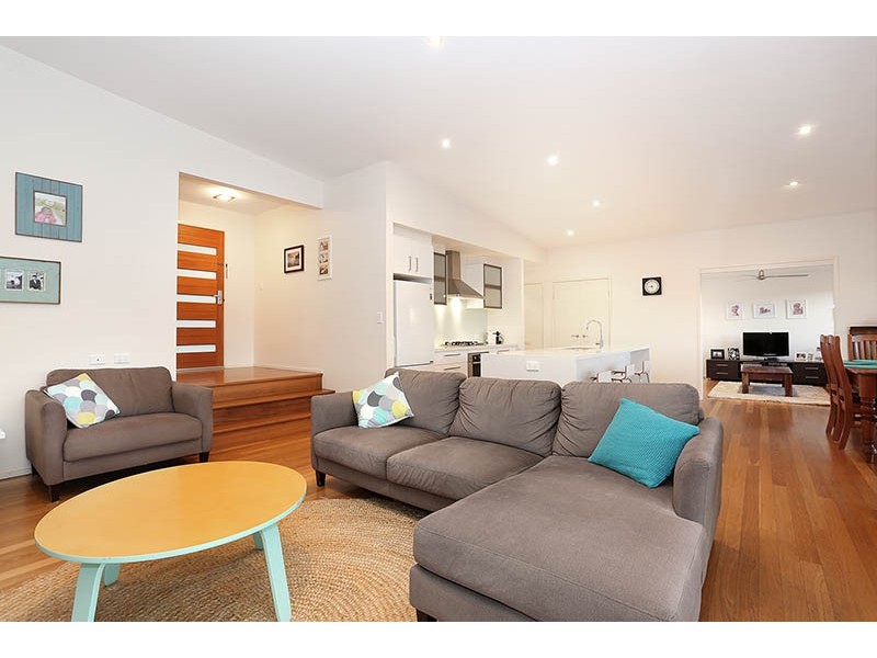 45 Brandenburg Road, Mooloolah Valley QLD 4553