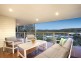 45 Brandenburg Road, Mooloolah Valley QLD 4553
