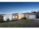 45 Brandenburg Road, Mooloolah Valley QLD 4553