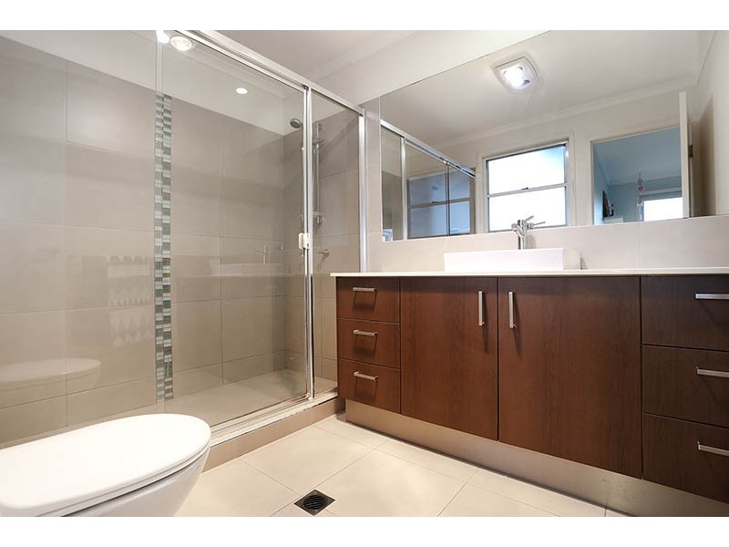 45 Brandenburg Road, Mooloolah Valley QLD 4553