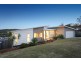 45 Brandenburg Road, Mooloolah Valley QLD 4553