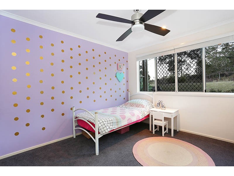 45 Brandenburg Road, Mooloolah Valley QLD 4553