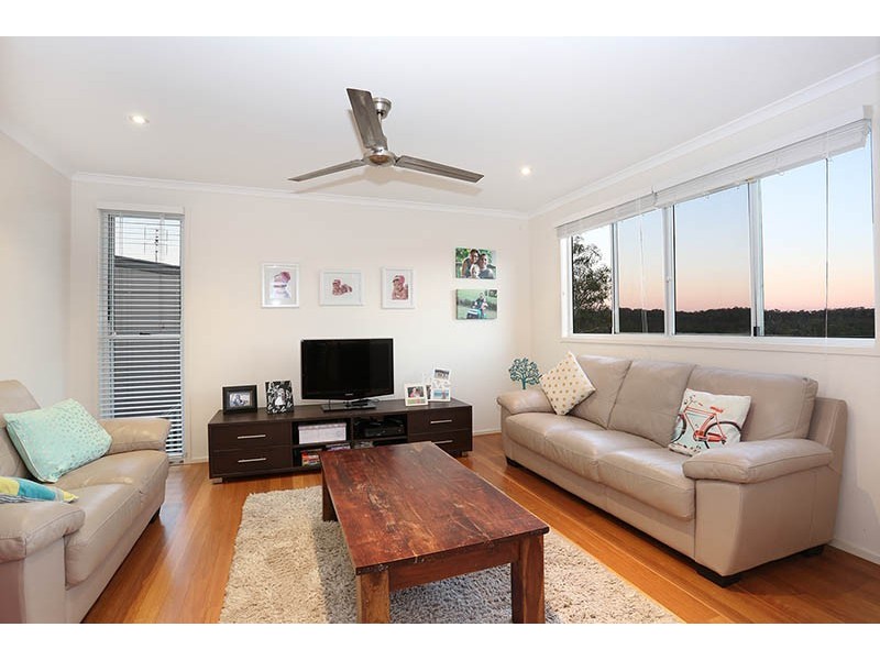 45 Brandenburg Road, Mooloolah Valley QLD 4553