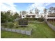 45 Brandenburg Road, Mooloolah Valley QLD 4553