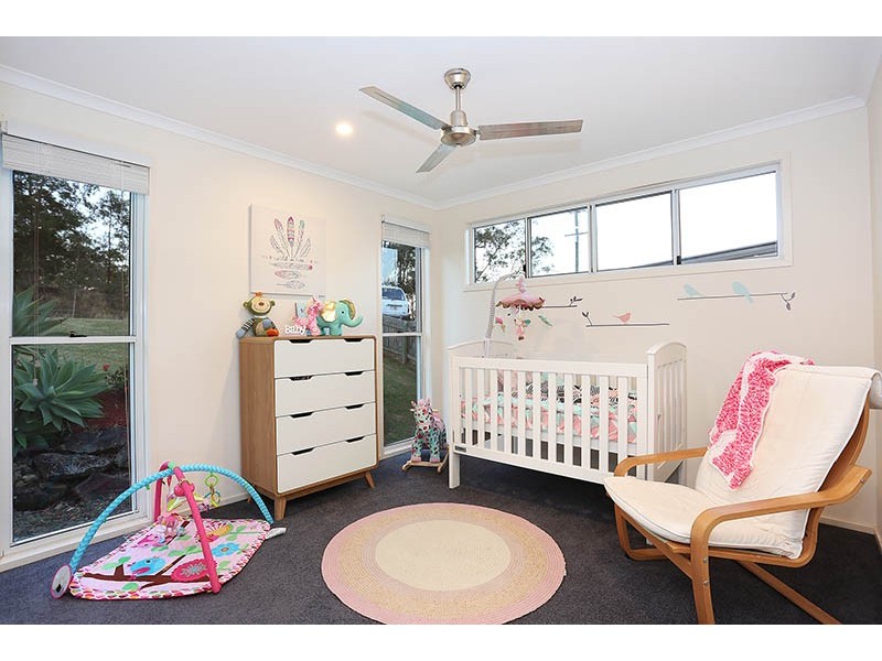 45 Brandenburg Road, Mooloolah Valley QLD 4553