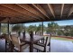 45 Brandenburg Road, Mooloolah Valley QLD 4553