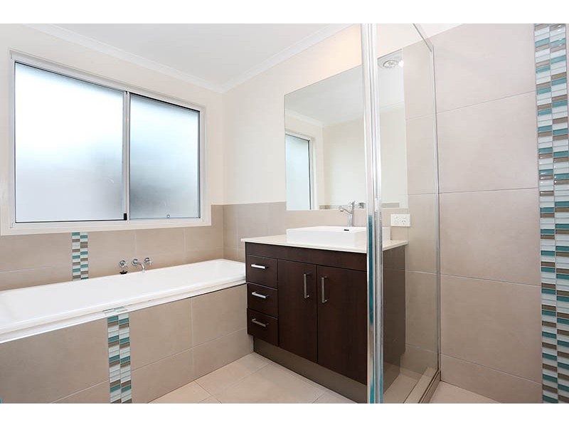 45 Brandenburg Road, Mooloolah Valley QLD 4553
