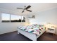 45 Brandenburg Road, Mooloolah Valley QLD 4553