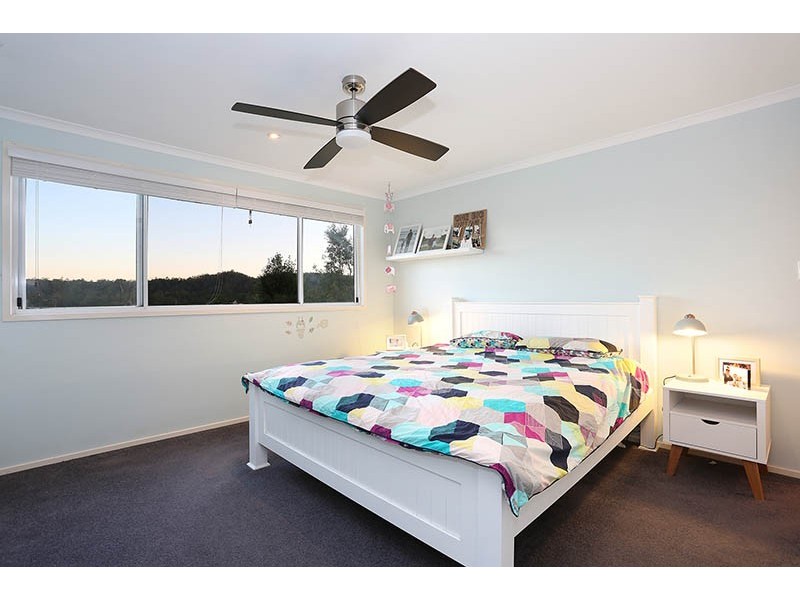 45 Brandenburg Road, Mooloolah Valley QLD 4553