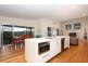 45 Brandenburg Road, Mooloolah Valley QLD 4553