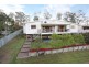 45 Brandenburg Road, Mooloolah Valley QLD 4553