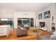 45 Brandenburg Road, Mooloolah Valley QLD 4553
