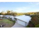 45 Brandenburg Road, Mooloolah Valley QLD 4553