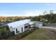 45 Brandenburg Road, Mooloolah Valley QLD 4553