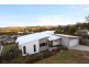 45 Brandenburg Road, Mooloolah Valley QLD 4553