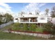 45 Brandenburg Road, Mooloolah Valley QLD 4553