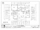 45 Brandenburg Road, Mooloolah Valley QLD 4553 Floorplan
