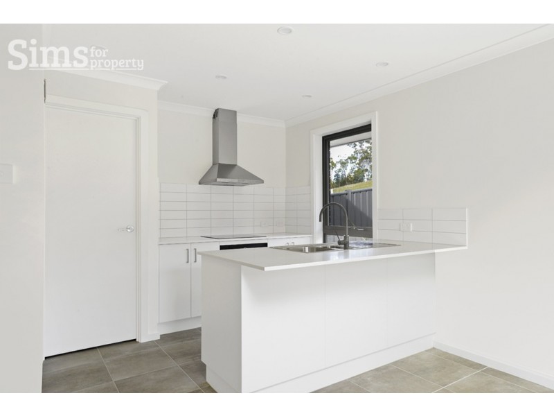 1/1 Aram Place, Newstead TAS 7250