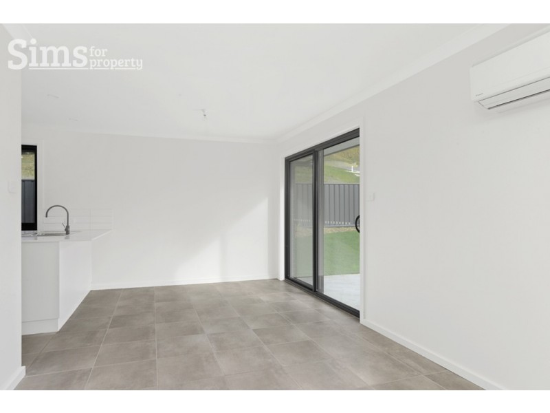 1/1 Aram Place, Newstead TAS 7250