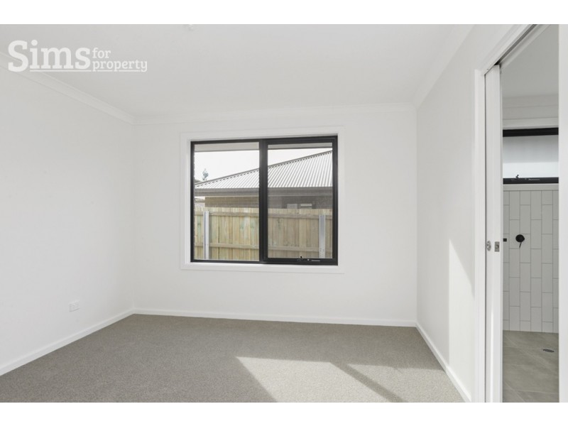 1/1 Aram Place, Newstead TAS 7250