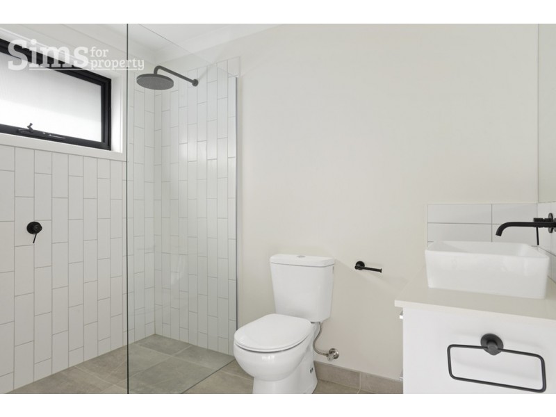 1/1 Aram Place, Newstead TAS 7250