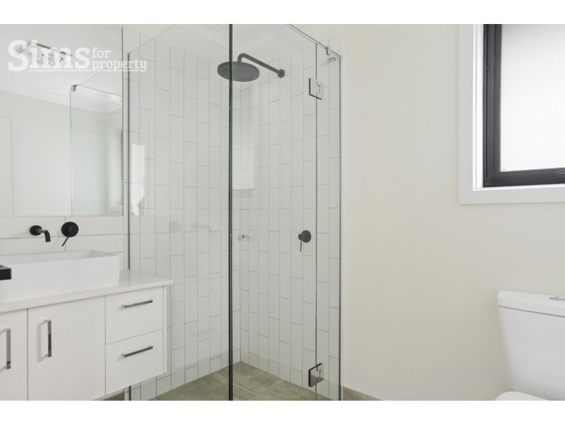 1/1 Aram Place, Newstead TAS 7250