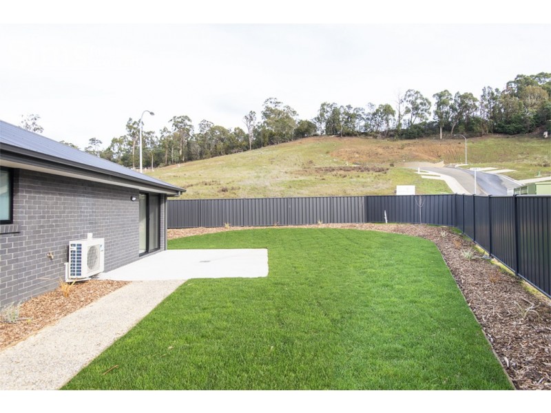 1/1 Aram Place, Newstead TAS 7250