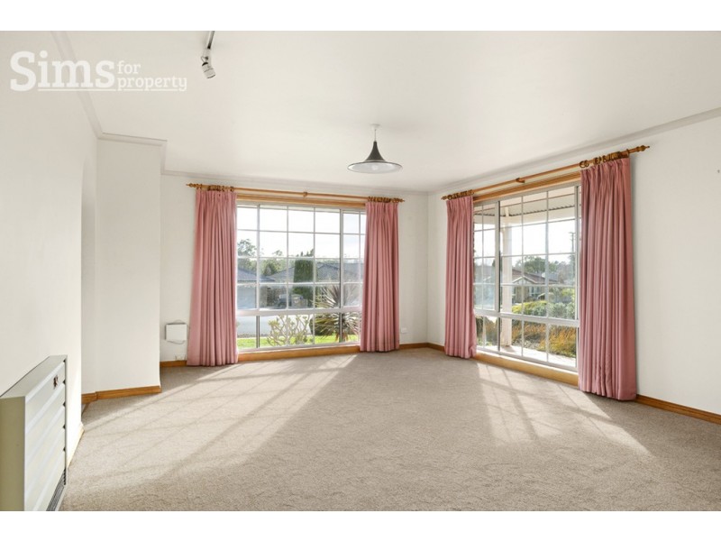 1/85 Mount Leslie Road, Prospect Vale TAS 7250