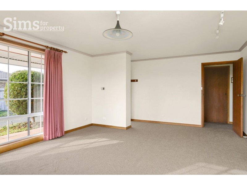 1/85 Mount Leslie Road, Prospect Vale TAS 7250