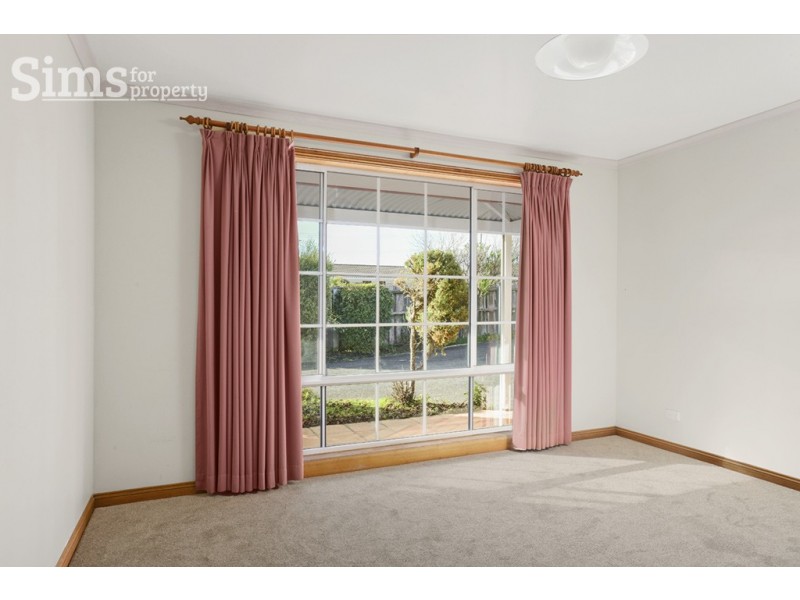 1/85 Mount Leslie Road, Prospect Vale TAS 7250