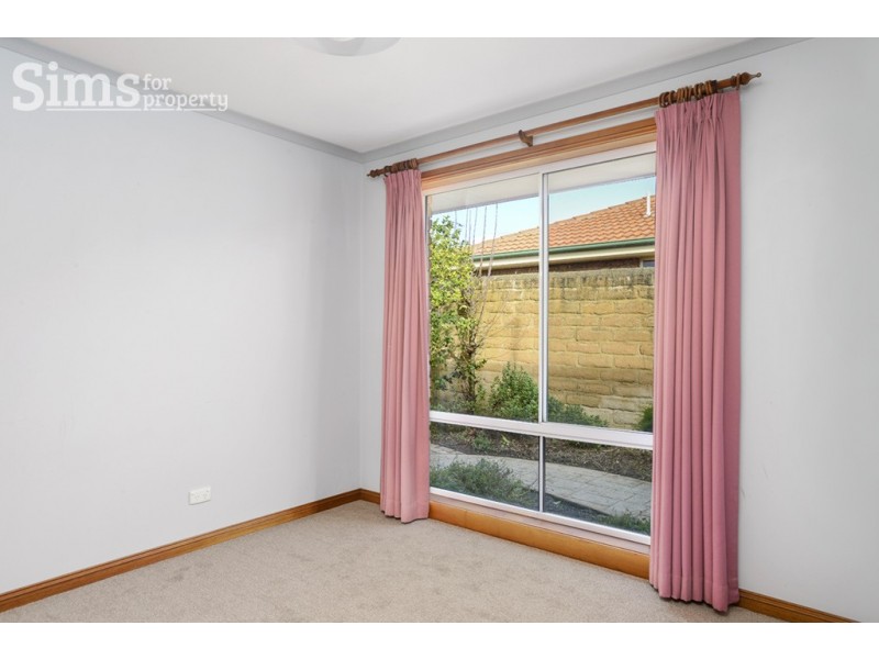 1/85 Mount Leslie Road, Prospect Vale TAS 7250