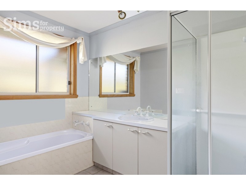 1/85 Mount Leslie Road, Prospect Vale TAS 7250