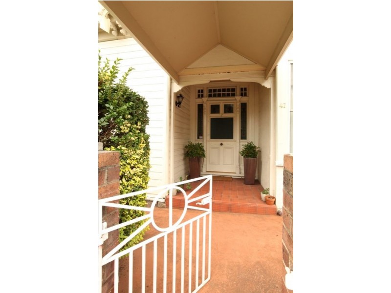 2/47 Mary Street, East Launceston TAS 7250