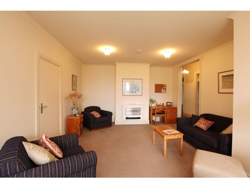 2/47 Mary Street, East Launceston TAS 7250