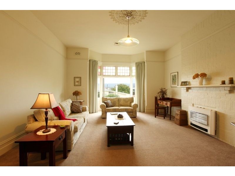 2/47 Mary Street, East Launceston TAS 7250