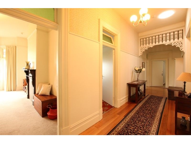 2/47 Mary Street, East Launceston TAS 7250