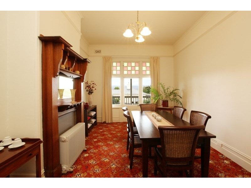 2/47 Mary Street, East Launceston TAS 7250