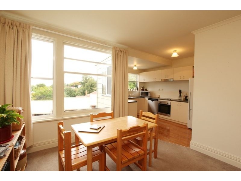 2/47 Mary Street, East Launceston TAS 7250