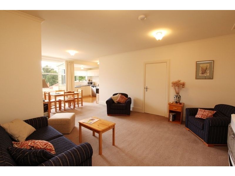 2/47 Mary Street, East Launceston TAS 7250