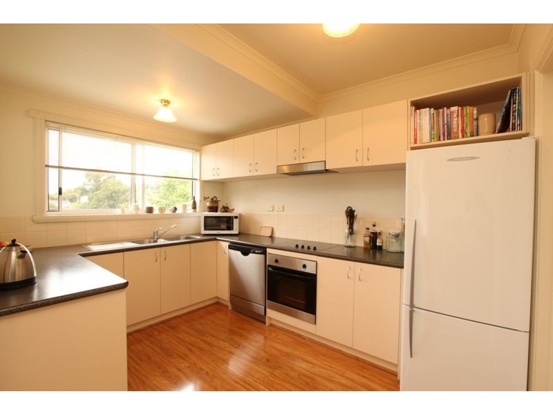 2/47 Mary Street, East Launceston TAS 7250