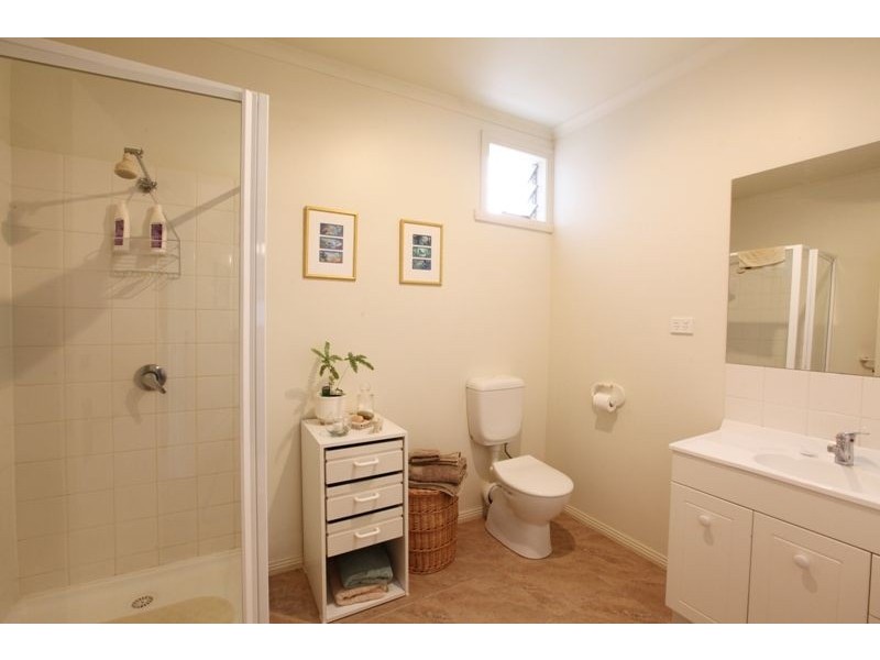 2/47 Mary Street, East Launceston TAS 7250