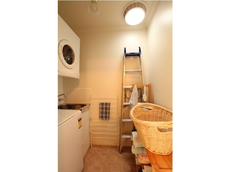 2/47 Mary Street, East Launceston TAS 7250