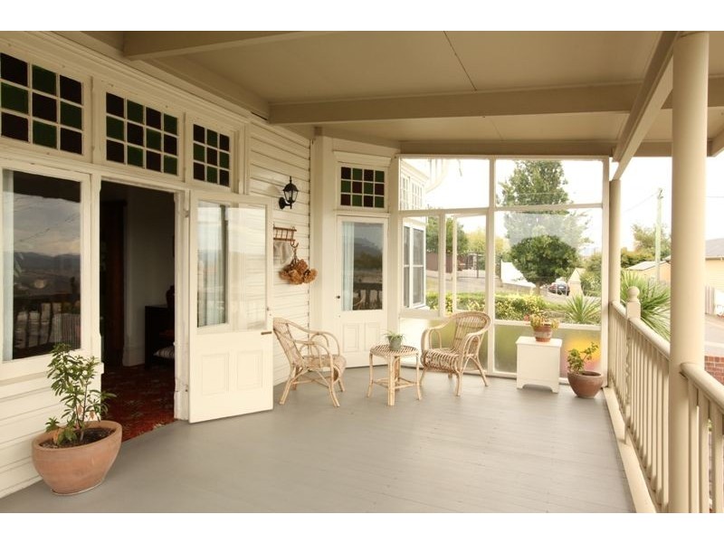 2/47 Mary Street, East Launceston TAS 7250