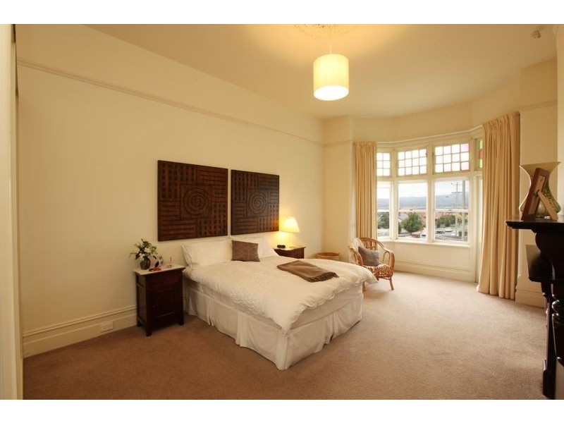 2/47 Mary Street, East Launceston TAS 7250