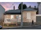 151 George Street, Launceston TAS 7250
