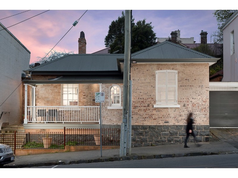 151 George Street, Launceston TAS 7250