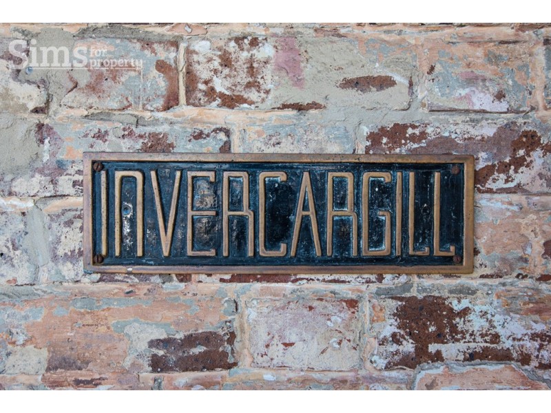 151 George Street, Launceston TAS 7250