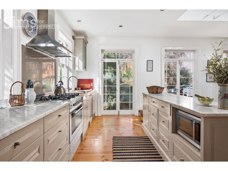 151 George Street, Launceston TAS 7250